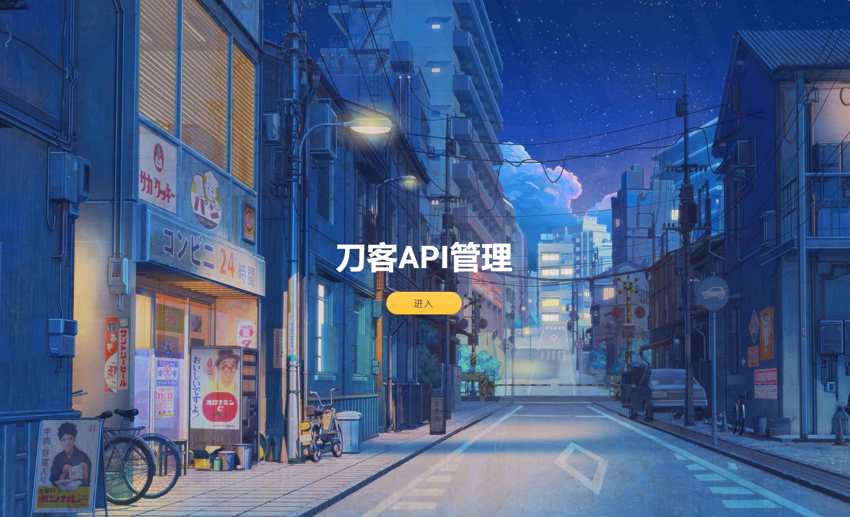 0.png